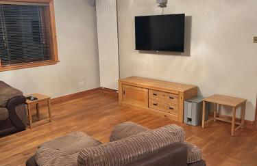 Yellow house on the hill - Foto 28