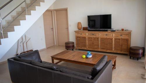 Greek Villas Justine View Beach - Foto 4