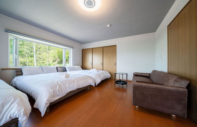 Private Lodging HAN - Photo 11