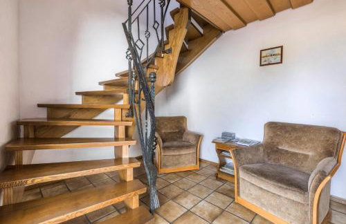 Große Ferienwohnung Wagner - Foto 27