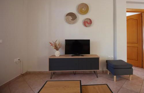 Pefka Apartments - Photo 21