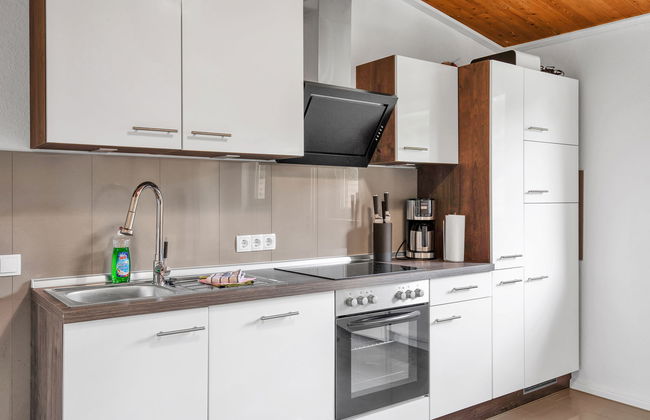 Zum Kreidesee Hemmoor - Foto 12