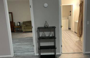 Private Apartment in Southbury 101 - Foto 17