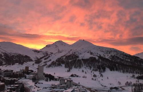 Apartment 89 Residence Palace 2 - Foto 24