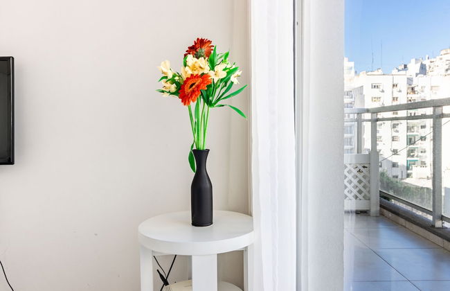 Babel Recoleta Apartments - Foto 23