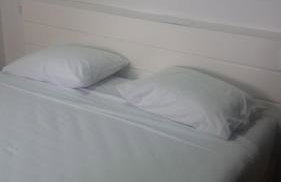 Flat Oeste La Residence - Foto 44