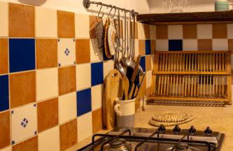 Il Villaggetto - Foto 23