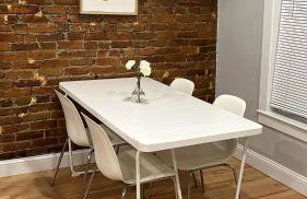 Renovated, 10 Min from the city - Foto 21