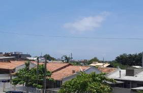Casa completa a 15 cuadras de la playa - Foto 9