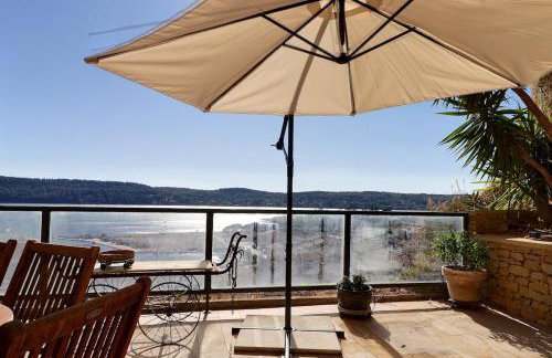 La Baume du Delà - Foto 17