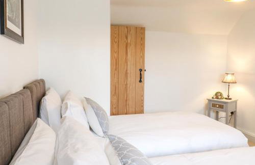 Sycamore Cottage - Photo 24