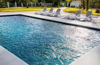 Finca las Pecas - Foto 17