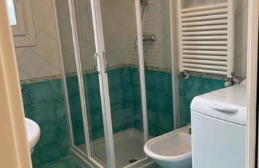 Corte del Mare - Photo 31