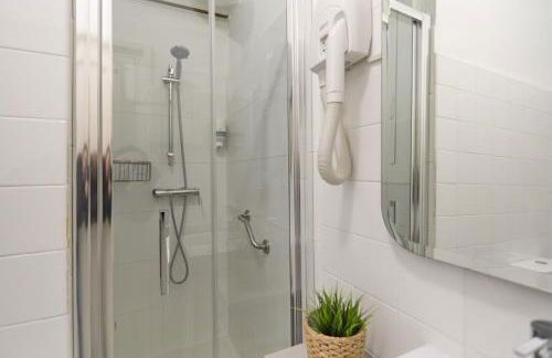 Sancho el Sabio - Foto 35