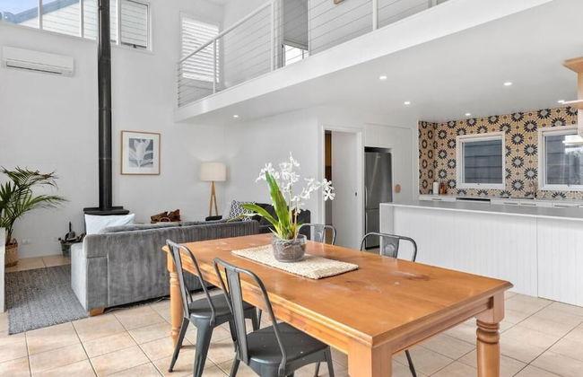 Terrace Lofts Apartments - Foto 27