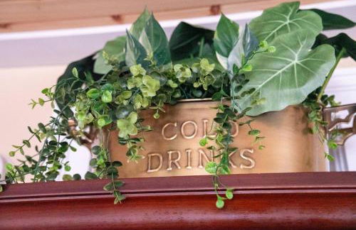 Minutes to Bristol Mountain, Wineries, Canandaigua - Foto 37