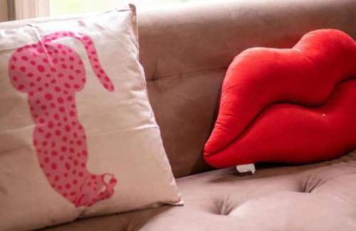 2 Units Combined-5BR-2 Living Rooms - 2 Kitchens - Foto 8