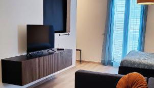 Casa Di Pam - Foto 4