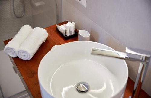 Villa Rosa Residence - Foto 67