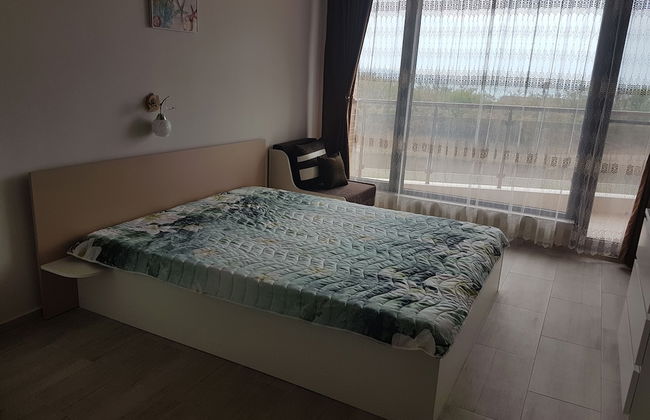 Apart Hotel Iglika - Foto 16