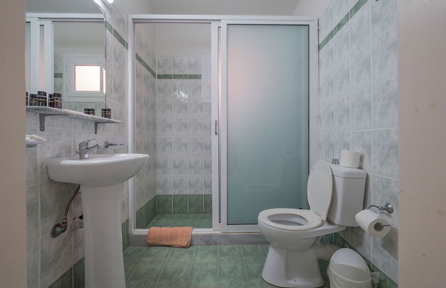 Panorama Resort - Photo 40