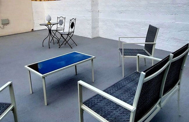 Il Sogno Siciliano - Photo 25