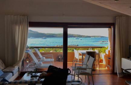 Marinella Sky View - Foto 1