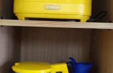 Piccolo Residence - Foto 3