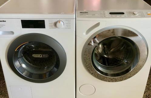 Eulenwohnung Apartment - Foto 19