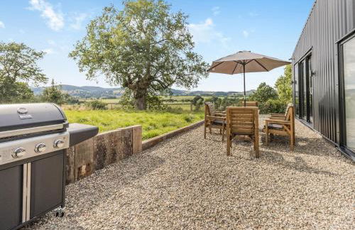 Jacobs Plock - Foto 21