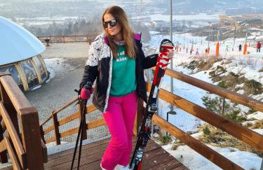 Przystań Natura - Foto 68