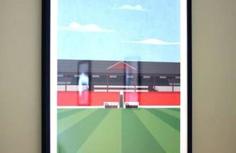 Oakwell View - Modern 3 Bed Home - Foto 17