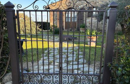 Casale Rosanna - Photo 18