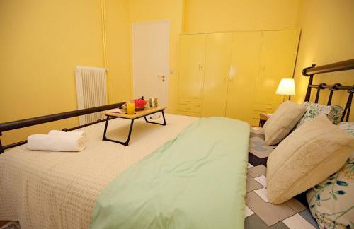 Retro Athens - Foto 28