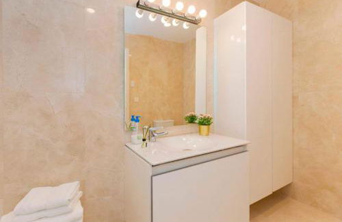 OH LA LIFE! MAGNOLIA GOLF SUSANA - Foto 49