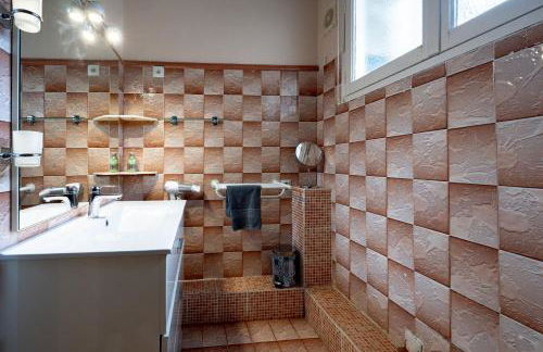 Gites Le Clos des Pradals - Foto 38