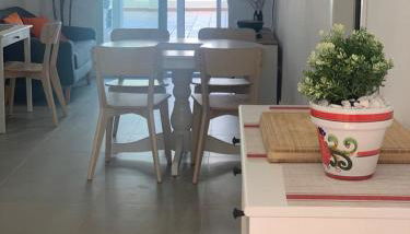 Encantador Piso con Gran Terraza - Foto 5