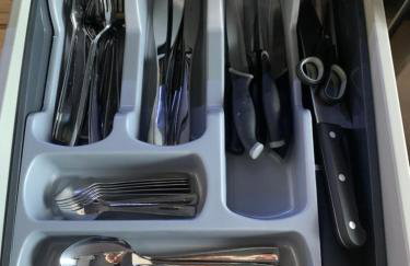 Bulwar Apartament Stare Miasto - Foto 46