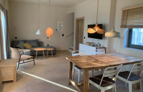 Tsapini Houses - Foto 33