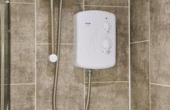 Douglas Gatehouse - Foto 31