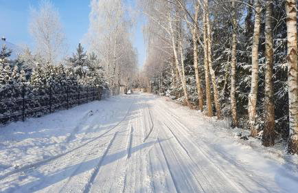 Domek całoroczny nad jeziorem Budzislawskim, Wielkopolska na wynajem - Foto 32