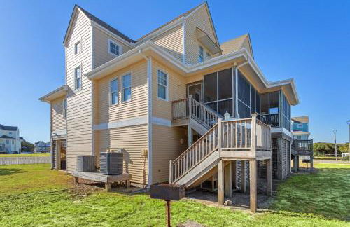 CAC-6B - Egret - Foto 33