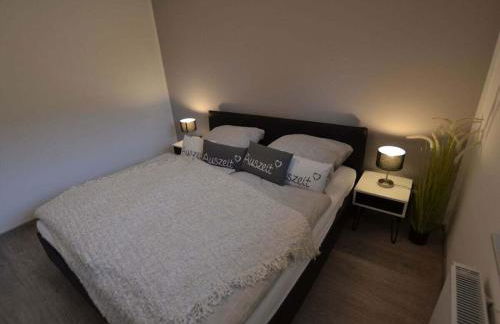 Holiday home with 3 bedrooms - Foto 10