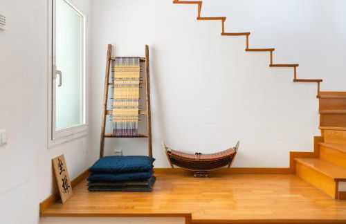 Casa Zen Pool and Views - Foto 17