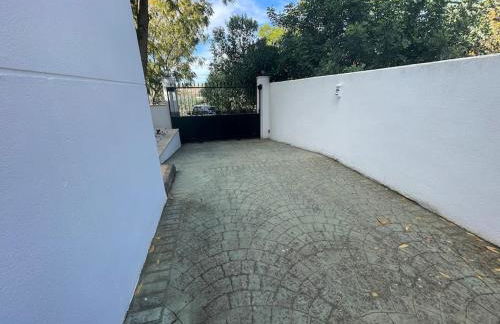 Sunset Villa Arcos - Foto 30