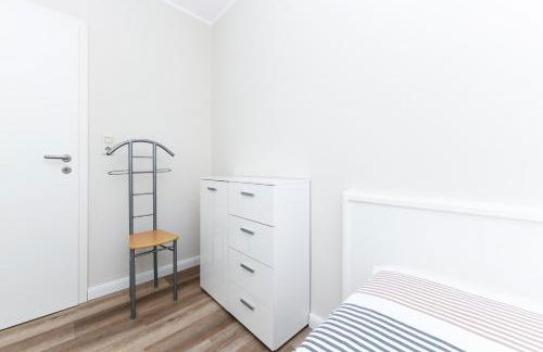 Haus Andreesen - Photo 32