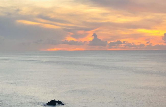 Castara Inn - Photo 62