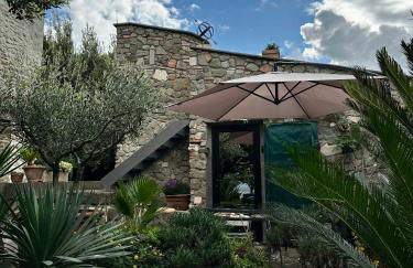 Borgo De' Paolis - Foto 2