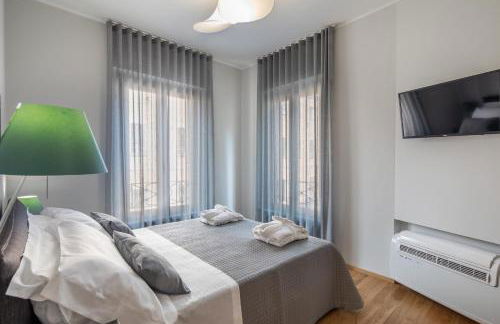 30Cavour luxury suites - Foto 14