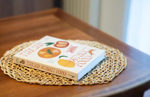 Villa Principessa - Stunning Villa with Panoramic Lake Como Views - Foto 29